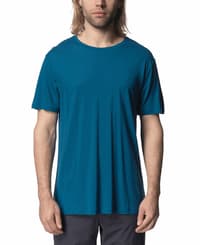 M's Tree Tee Out Of The Blue - view: 0