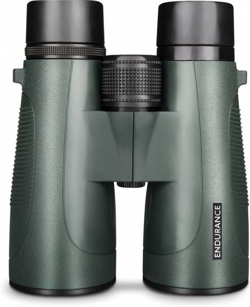 Endurance 8x56, view: 0