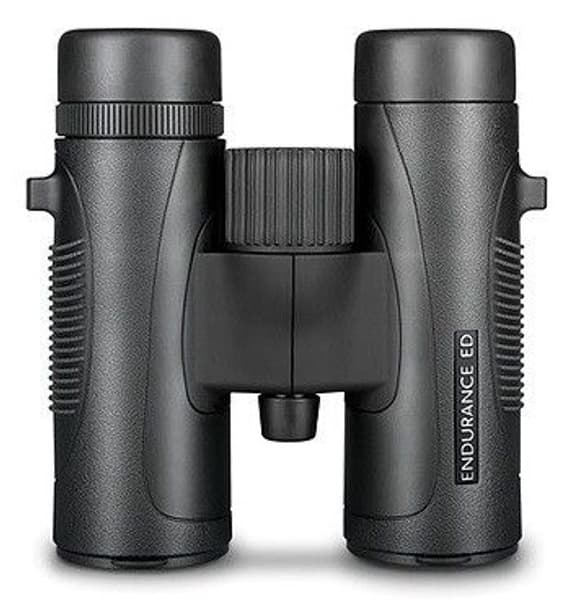 Endurance ED 8x42, view: 0