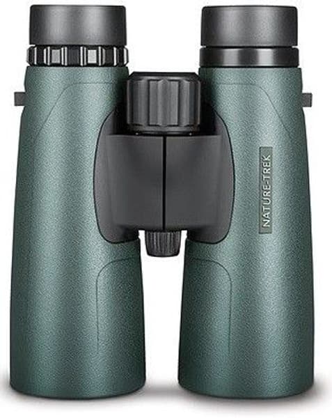 Nature-Trek 10x50, view: 0