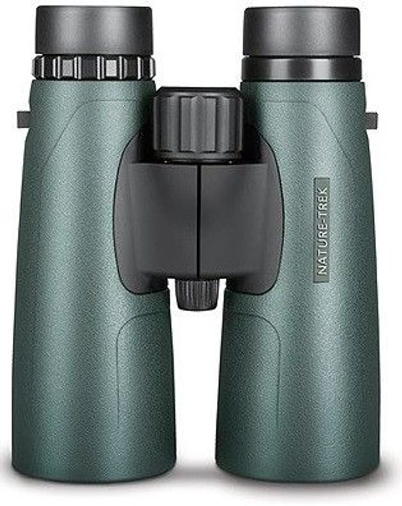 Nature-Trek 12x50, view: 0