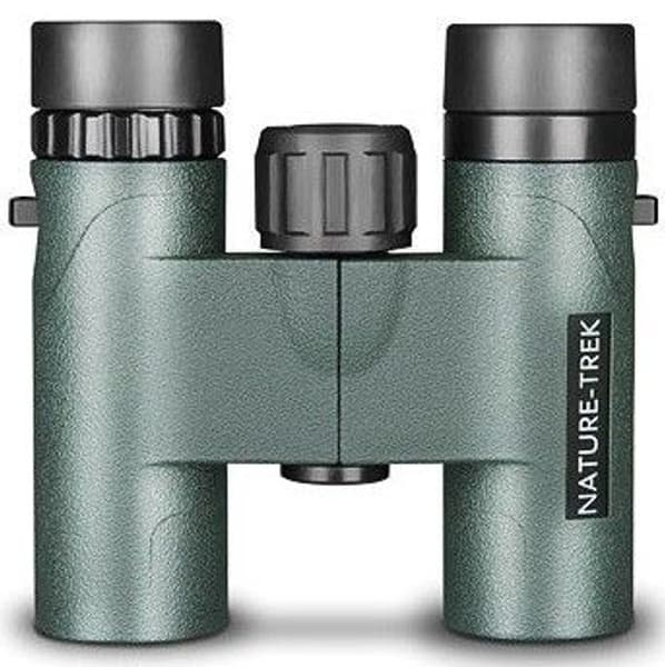 Nature-Trek 10x25, view: 0