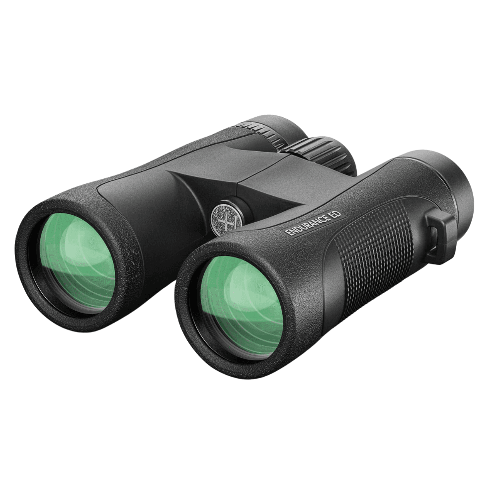 Endurance ED 10x42, view: 0