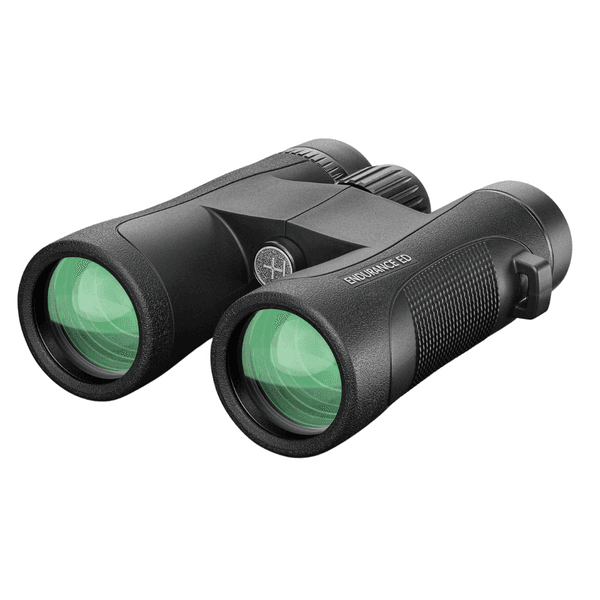 Endurance ED 10x42, view: 0