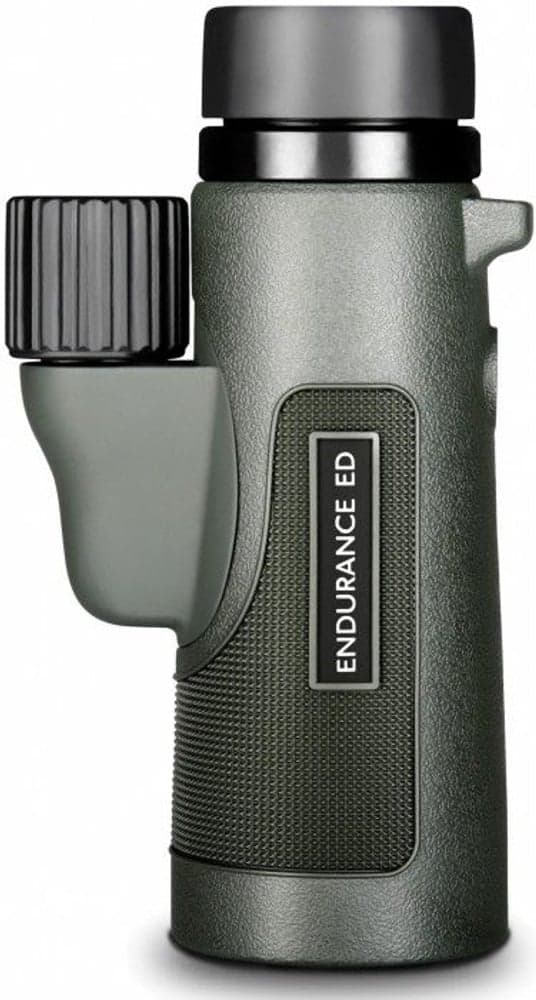 Endurance ED Mono 8x42, view: 0