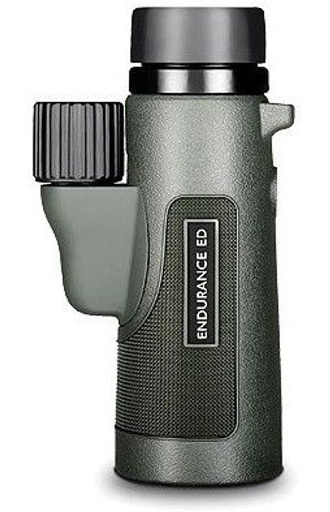 Endurance ED Mono 10x42 -kiikari, view: 0