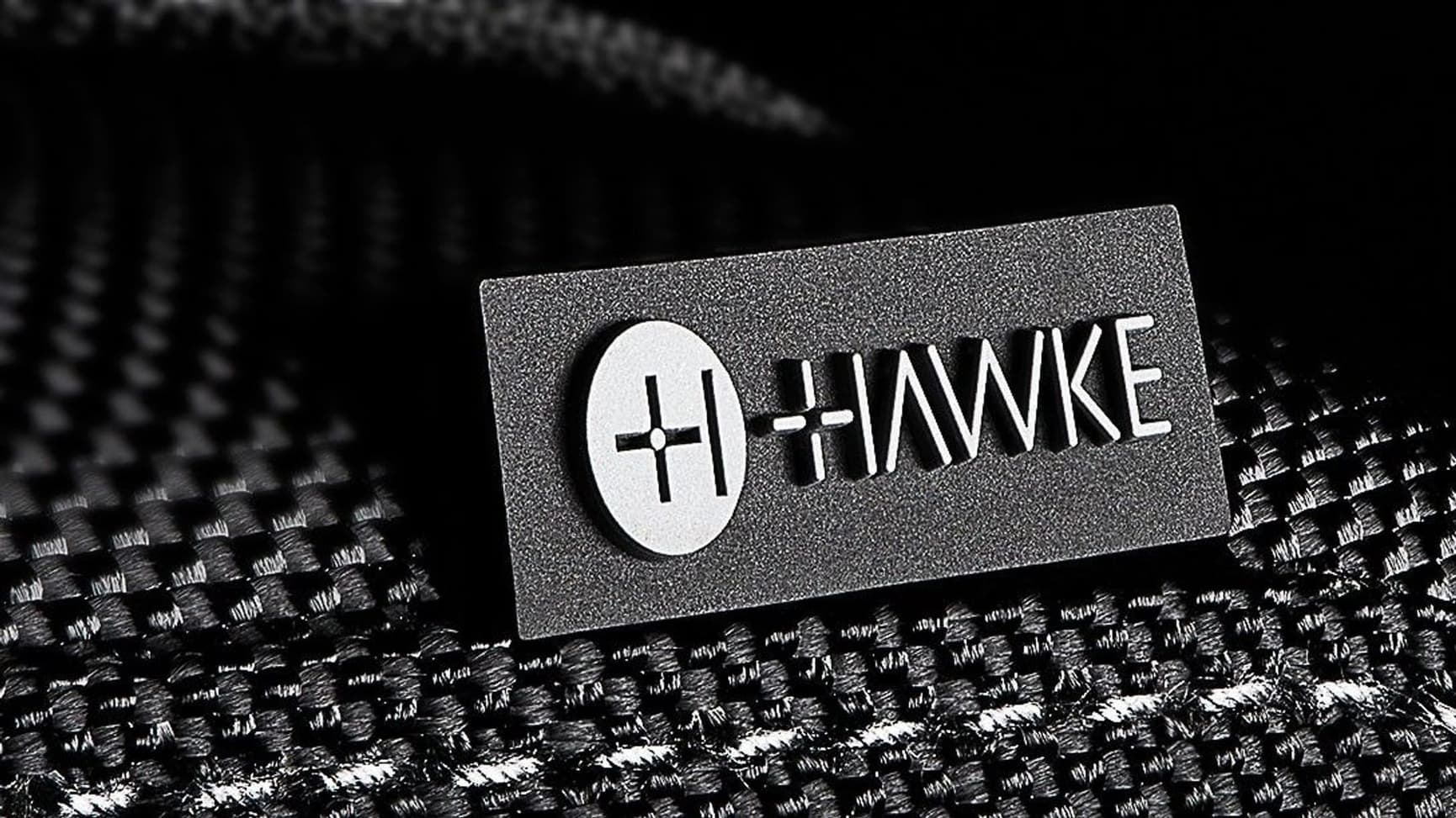 Frontier ED X 8x32 Harmaa, view: 7