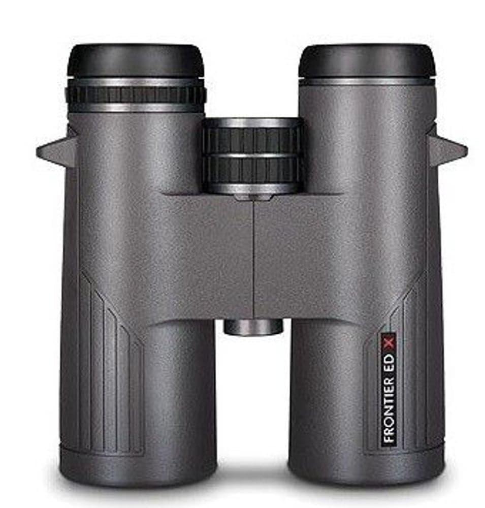 Frontier ED X 8x42 Harmaa, view: 0