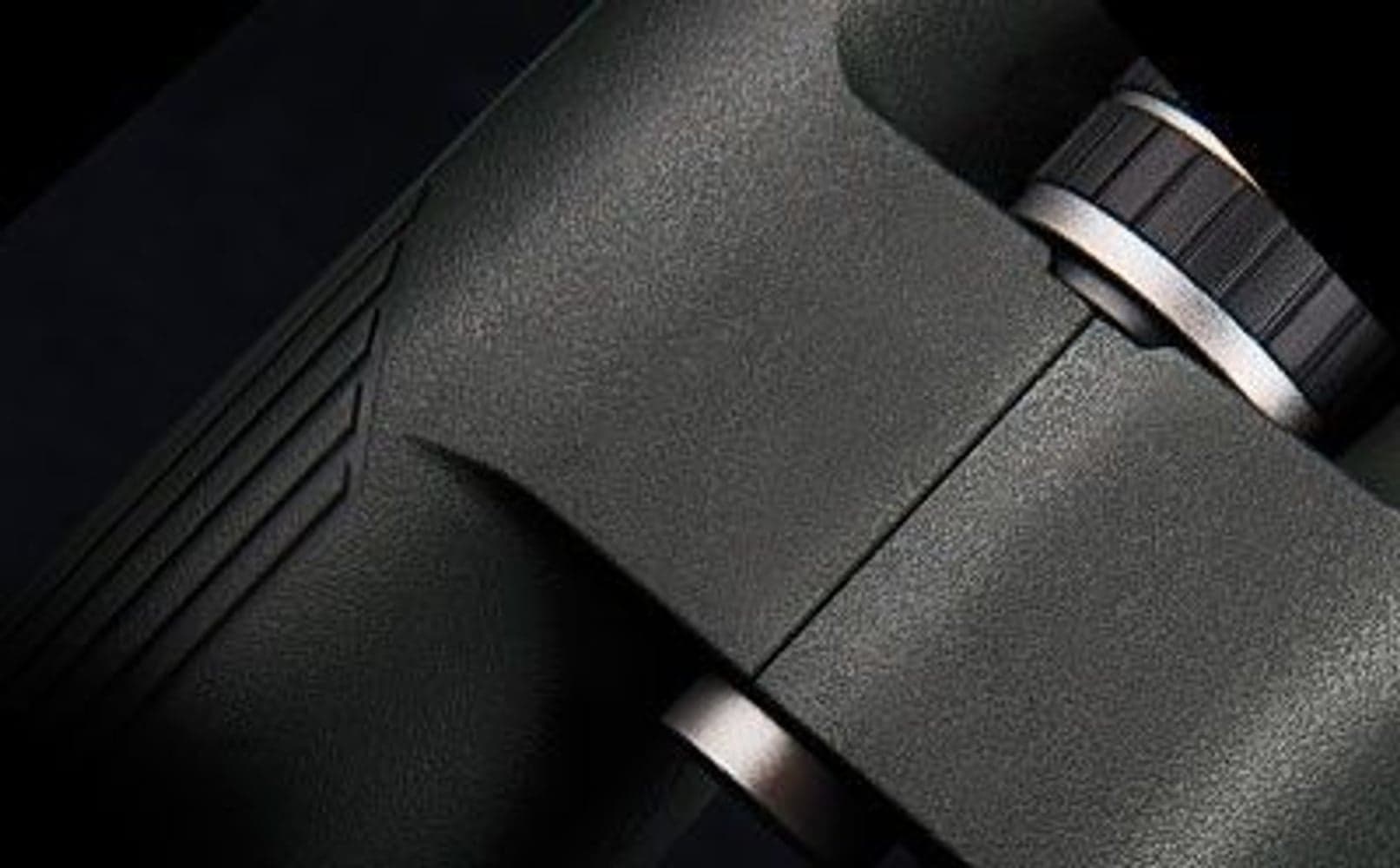 Frontier ED X 8x42 Harmaa, view: 2