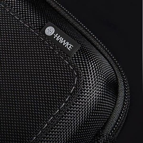 Frontier ED X 10x42 Harmaa, view: 4