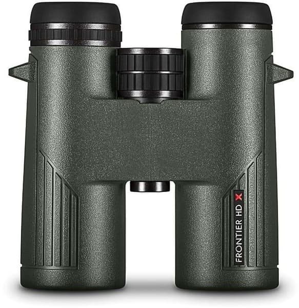 Frontier HD X 8X42 Vihreä, view: 0