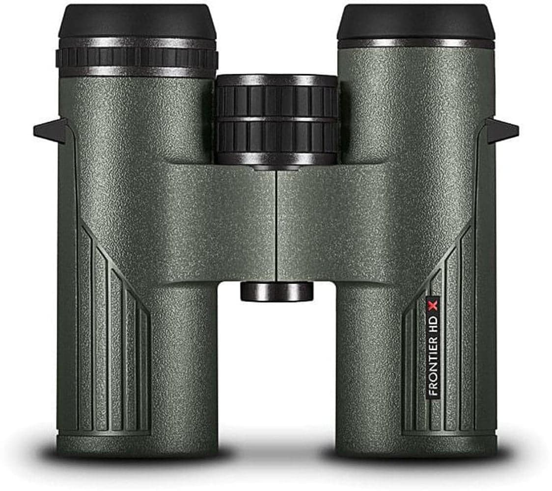 Frontier HD X 10X32 Vihreä, view: 0