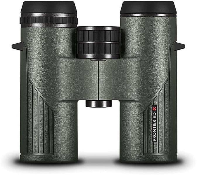 Frontier HD X 10X32 Vihreä, productDetailPage.view: 0