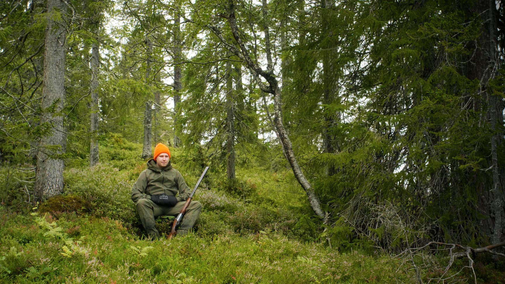 Heated Hand Warmer Unisex käsienlämmitin, view: 6