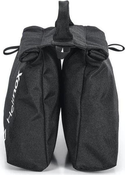 -painolaukut retkituolille, view: 1