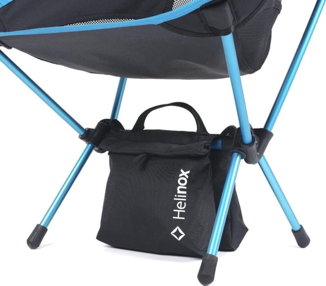 -painolaukut retkituolille, view: 5