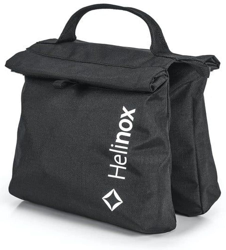 -painolaukut retkituolille, view: 0