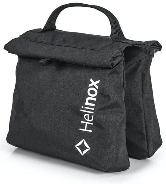 -painolaukut retkituolille, view: 0