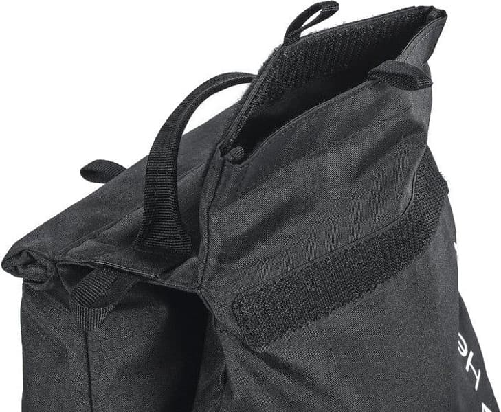 -painolaukut retkituolille, view: 4