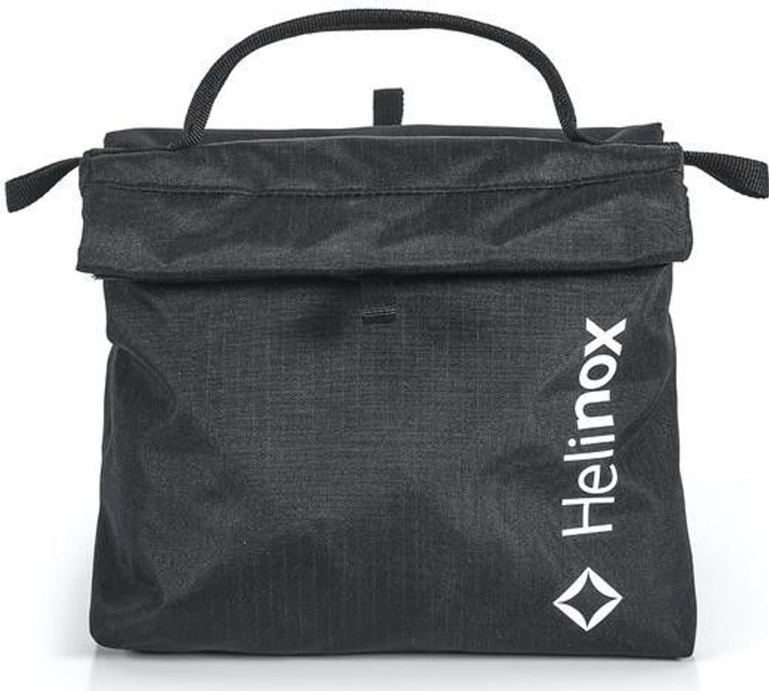 -painolaukut retkituolille, view: 2