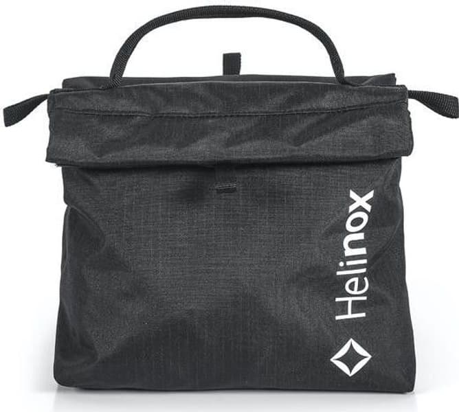 -painolaukut retkituolille, view: 2