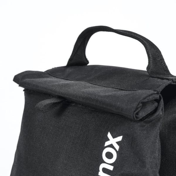 -painolaukut retkituolille, view: 3