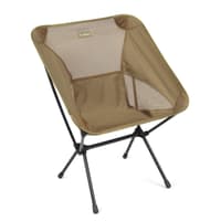 Chair One XL Coyote Tan - view: 0