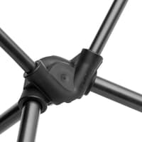 Chair One XL Coyote Tan - view: 4