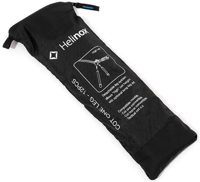 Cot Leg 12-pack, view: 1