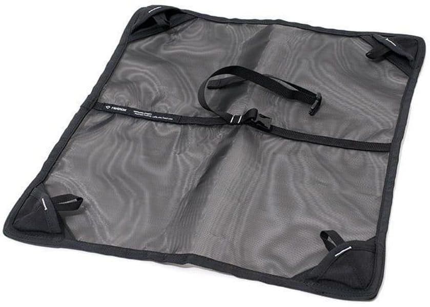 Ground Sheet Chair Camp & Sunset, view: 0