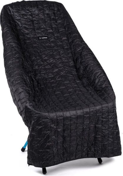 Bloncho, unisex, musta/sinikeltainen, view: 0