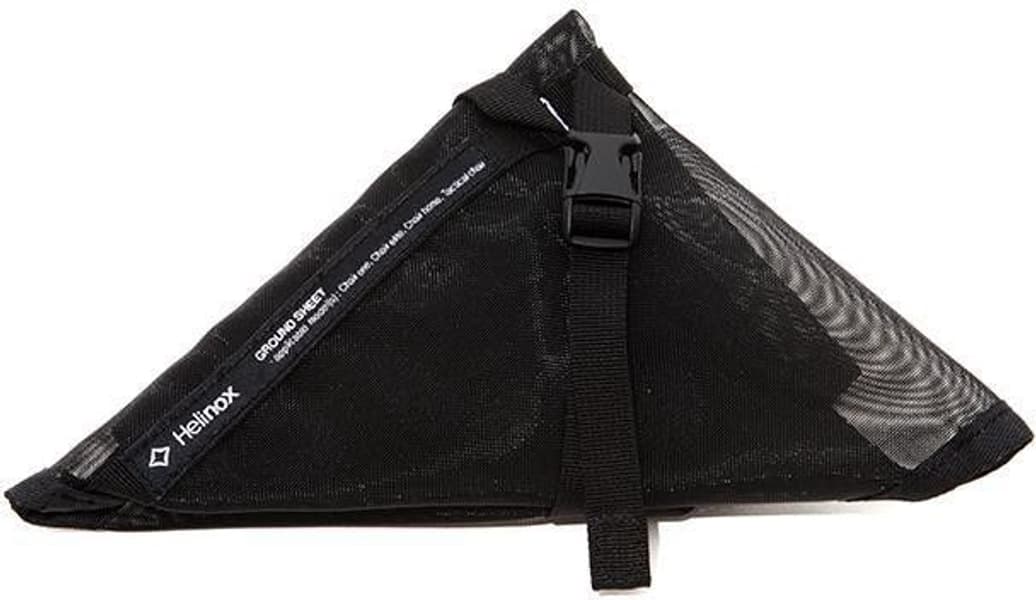 Ground Sheet Chair One, view: 1