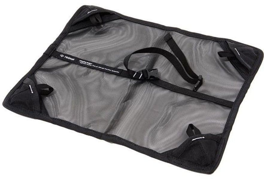 Ground Sheet Chair One, view: 0