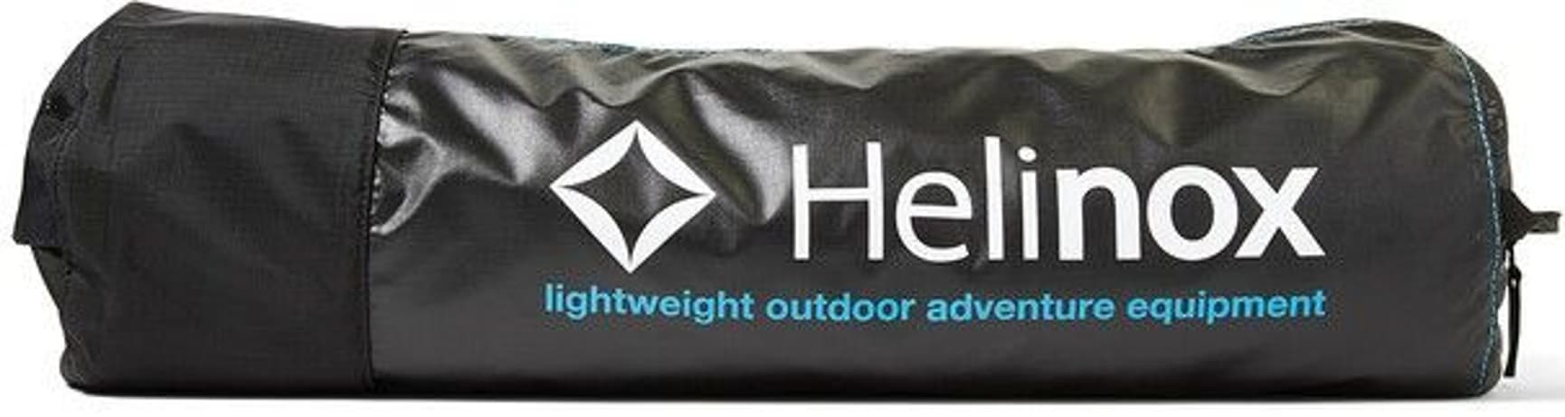 Cot One Convertible Long retkisänky, Coyote Tan, view: 1