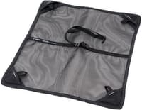 Ground Sheet Swivel Chair - view: 0