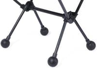 Chair Ball Feet Large 55mm 4-pack - view: 1