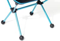 Chair Ball Feet Small 45mm 4-pack - view: 1