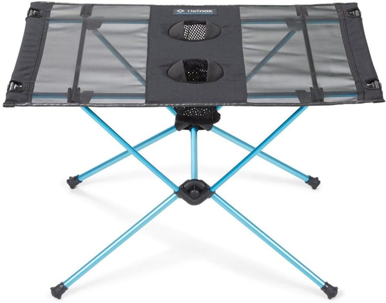 Table One Black/O Blue, view: 1