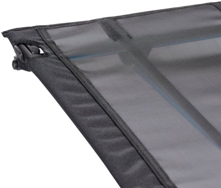 Table One Black/O Blue, view: 3