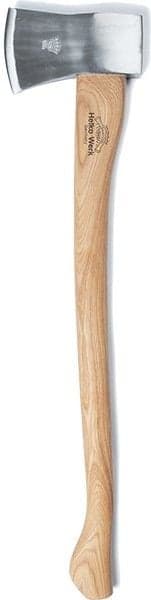 Forester 1600 g, view: 0