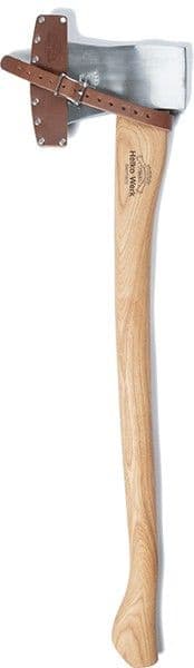 Forester 1600 g, view: 3