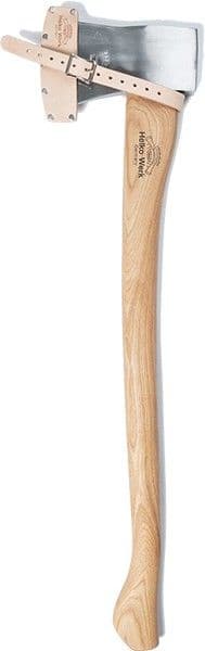 Forester 1600 g, view: 2