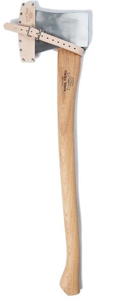 Tasmanian 1800 g, view: 2