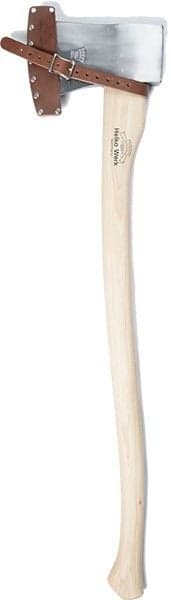 Expedition 2000 g, view: 3