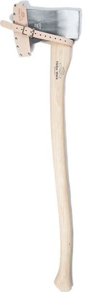 Expedition 2000 g, view: 2