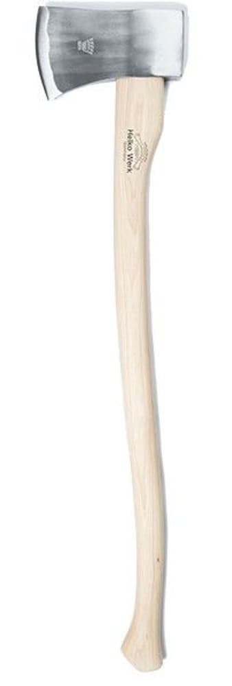 Expedition 2000 g, view: 0