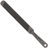 Double Sided Axe File kaksipuolinen viila