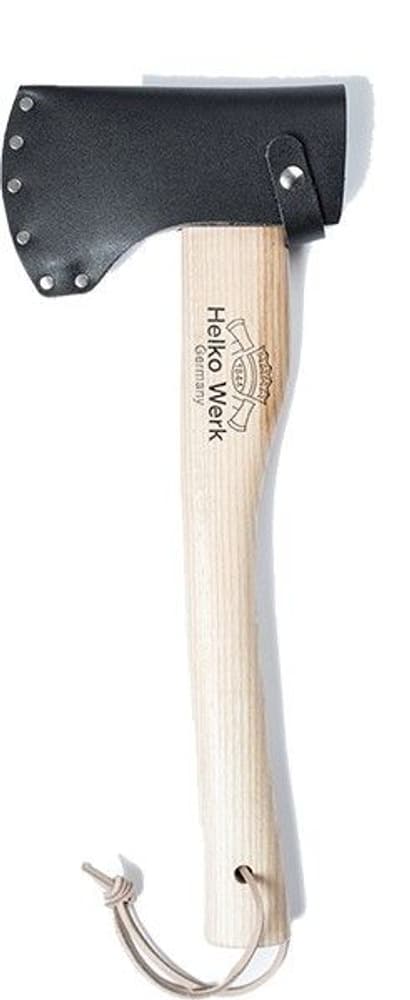 Outdoor Hatchet 500 g, view: 2