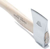 Outdoor Hatchet 500 g - view: 1