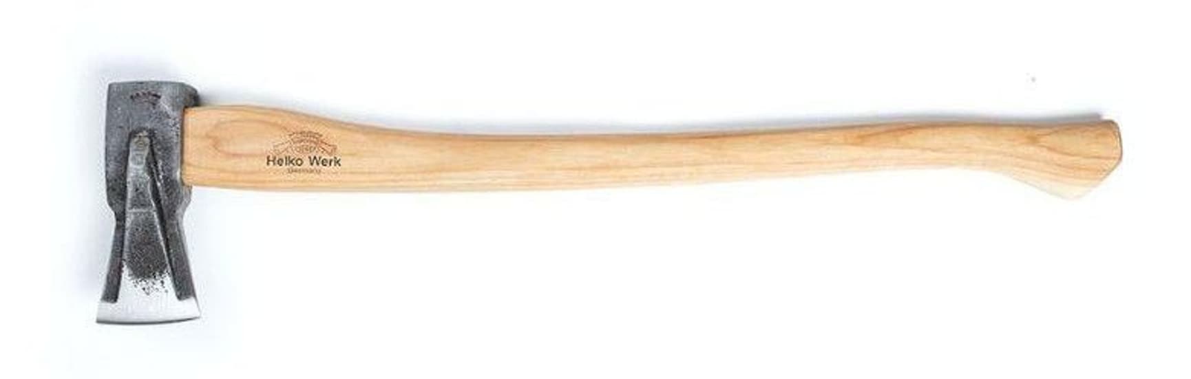 Black Forest Spaltaxt, view: 0